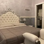 Gasthof Residenza Elisabetta
