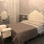 Gasthof Residenza Elisabetta 4*