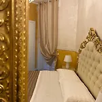 Residenza Elisabetta 4* Verona