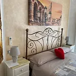 Gasthof Residenza Elisabetta 4*