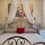 Residenza Elisabetta Gasthof