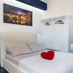 Residenza Elisabetta Gasthof Verona