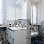 Residenza Elisabetta Gasthof Verona