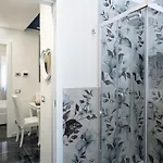Residenza Elisabetta