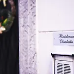 Residenza Elisabetta Gasthof 4*
