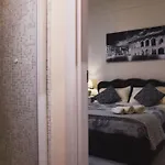 Residenza Elisabetta