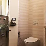 Residenza Elisabetta Gasthof 4*
