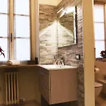 Residenza Elisabetta Verona