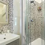 Residenza Elisabetta 4*