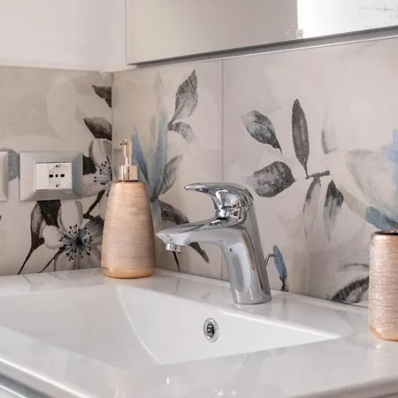 Residenza Elisabetta