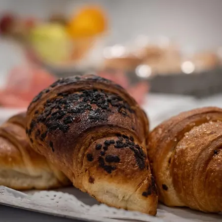 Residenza Elisabetta