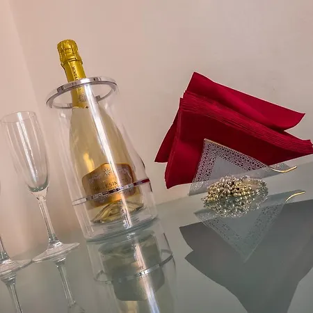 Residenza Elisabetta