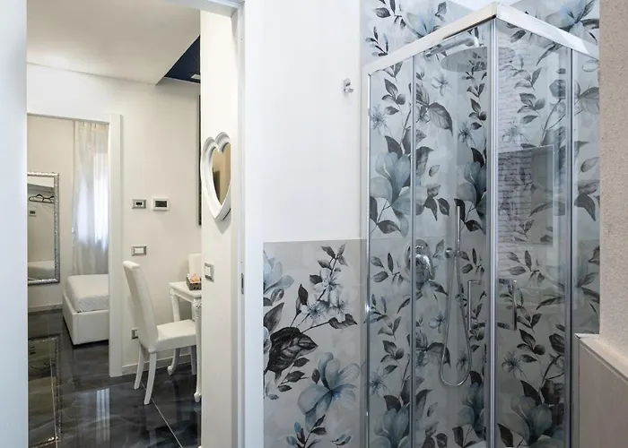 Residenza Elisabetta