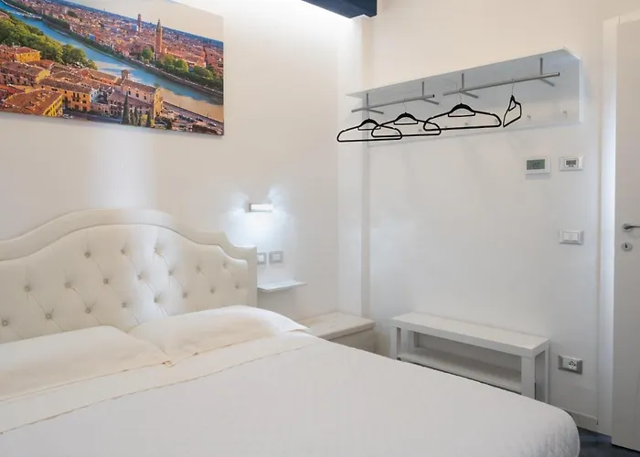 Residenza Elisabetta