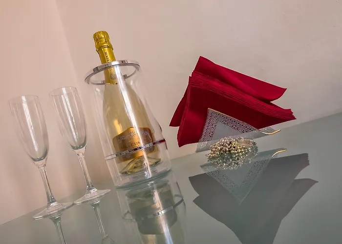 Residenza Elisabetta