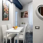 Residenza Elisabetta 4*