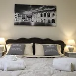 Residenza Elisabetta Verona