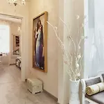 Residenza Elisabetta Konukevi Verona