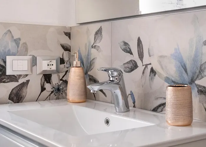 Residenza Elisabetta