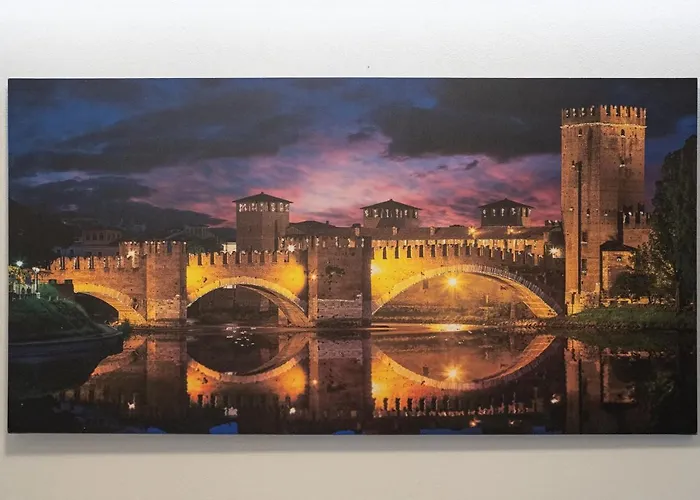 Gasthof Residenza Elisabetta