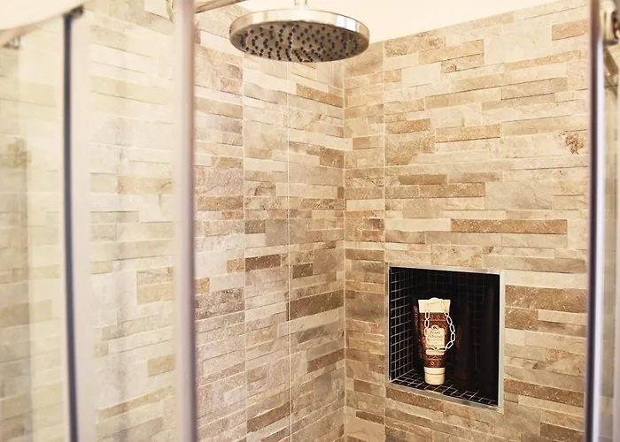 Residenza Elisabetta Gasthof Verona