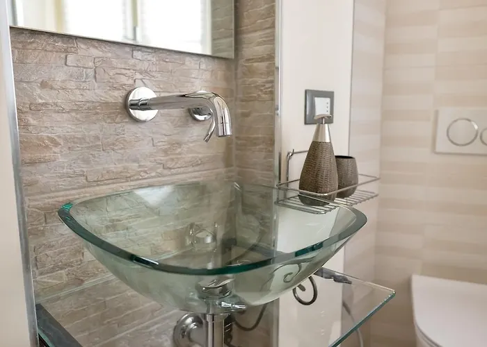 Gasthof Residenza Elisabetta