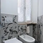 Residenza Elisabetta 4*