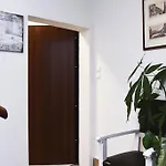 Penzion Residenza Elisabetta 4*