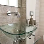 Penzion Residenza Elisabetta