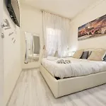 Penzion Residenza Elisabetta 4*