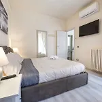 Residenza Elisabetta Verona