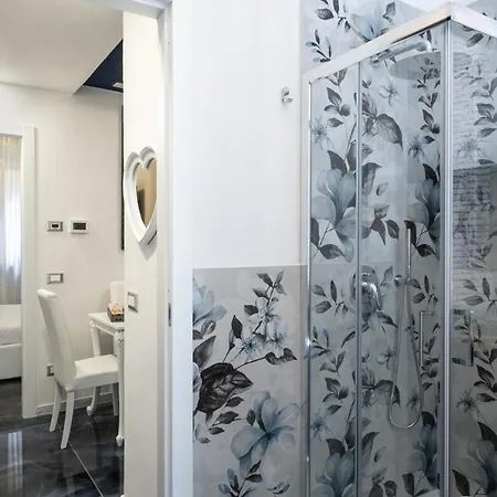 Residenza Elisabetta