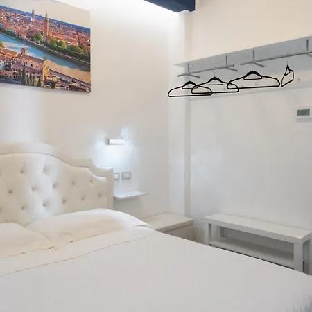 Residenza Elisabetta