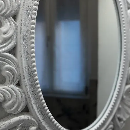 Residenza Elisabetta Konukevi Verona