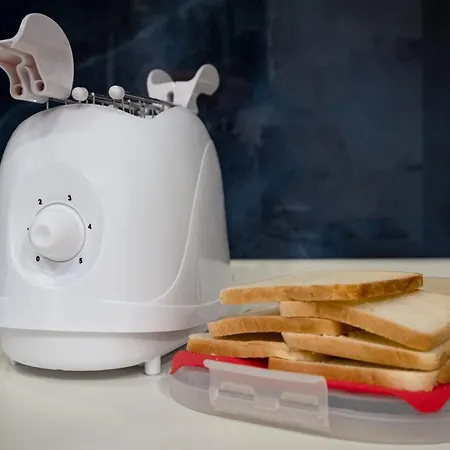 Residenza Elisabetta 4* Verona