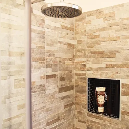 Residenza Elisabetta Konukevi Verona