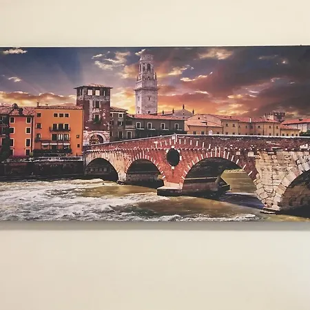 Residenza Elisabetta 4*