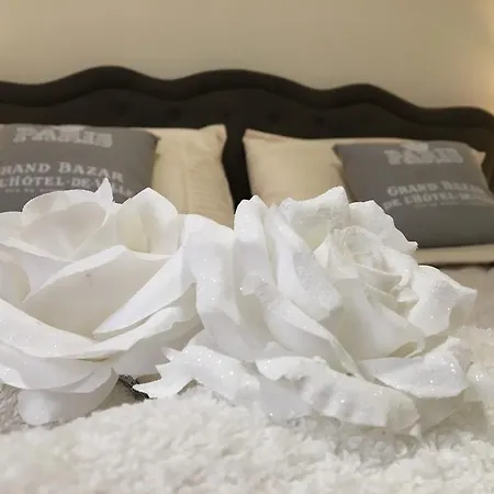 Residenza Elisabetta 4*