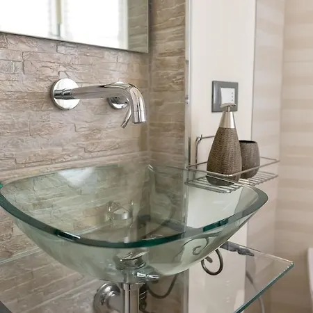 Konukevi Residenza Elisabetta