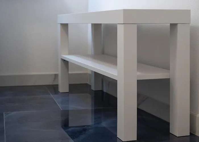 Residenza Elisabetta 4* Verona